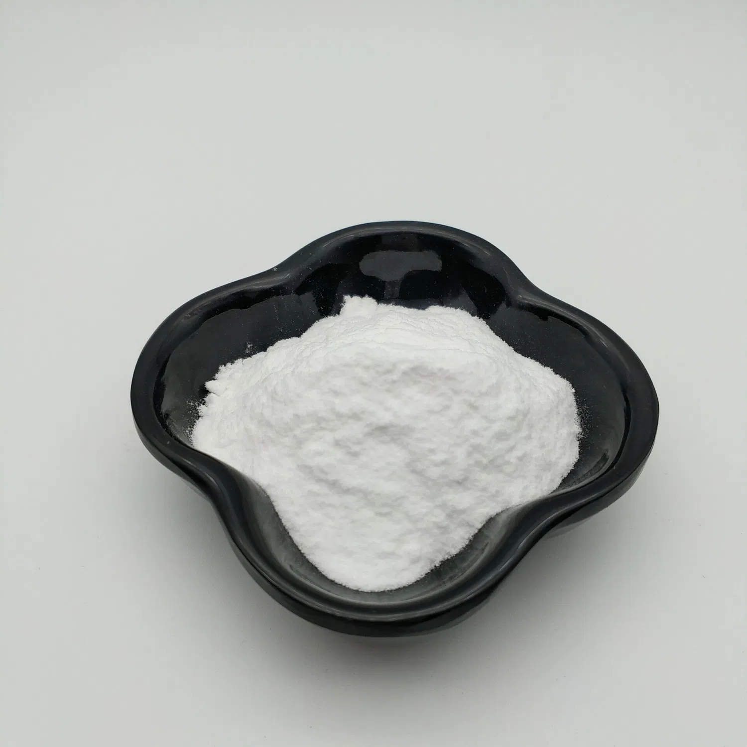 2022 Новые активные фармацевтические ингредиенты Articaine CAS 23964